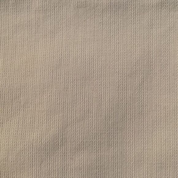 Lauren Ralph Lauren Women’s Pants Size 10 - Picture 13 of 13